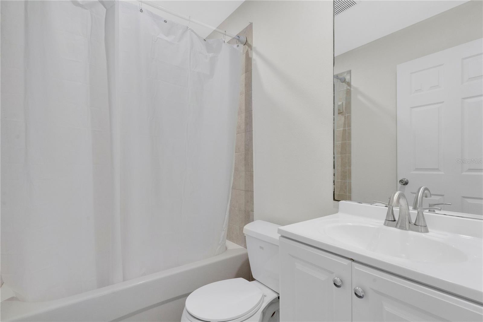 3450 PARK AVE, INDIAN LAKE ESTATES, FL — photo 4