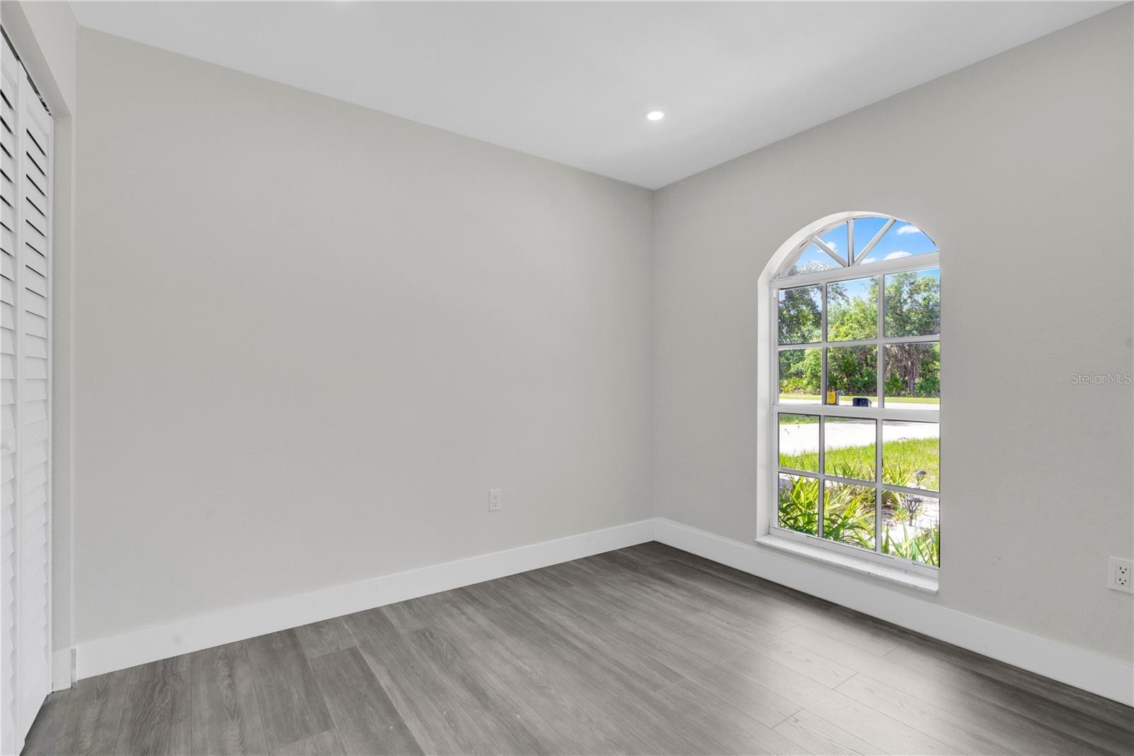 3450 PARK AVE, INDIAN LAKE ESTATES, FL — photo 5