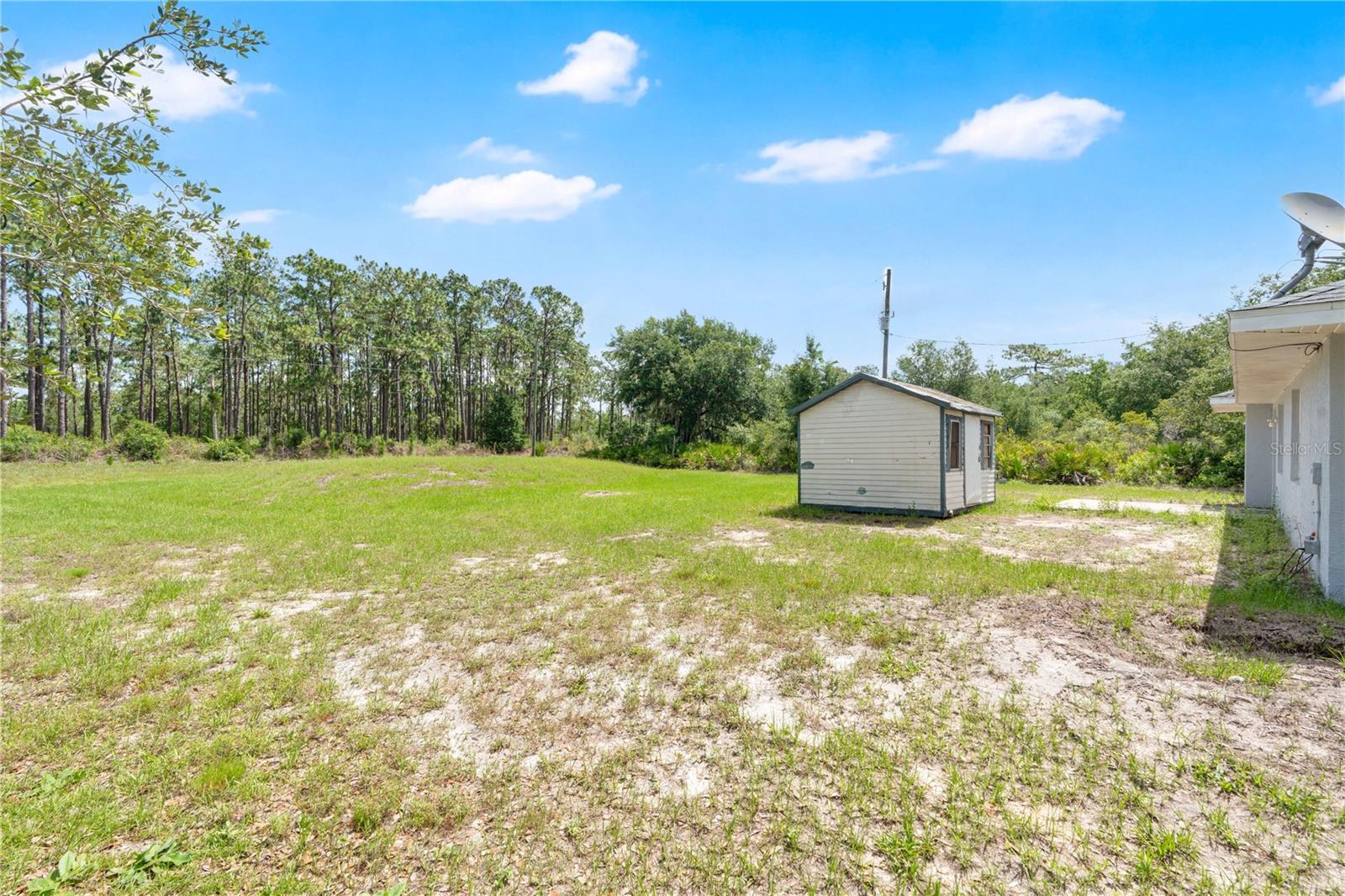 3450 PARK AVE, INDIAN LAKE ESTATES, FL — photo 7
