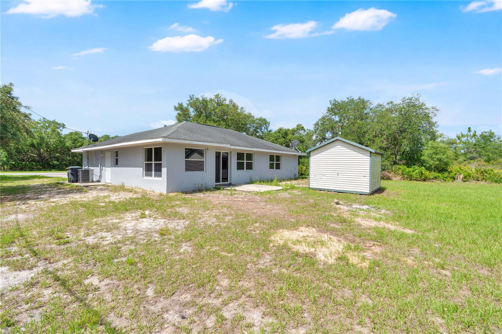 3450 PARK AVE, INDIAN LAKE ESTATES, FL — photo 8