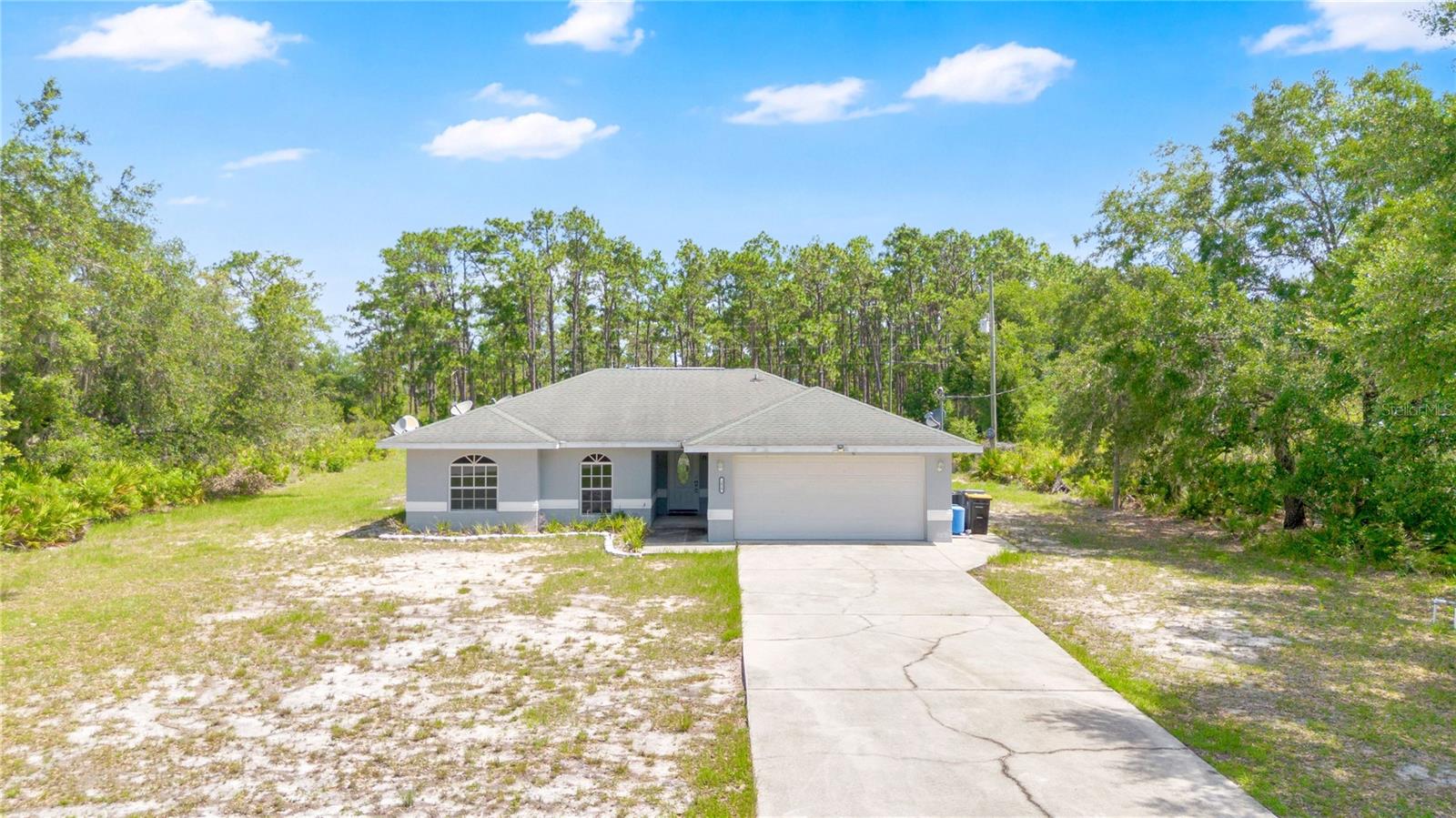 3450 PARK AVE, INDIAN LAKE ESTATES, FL