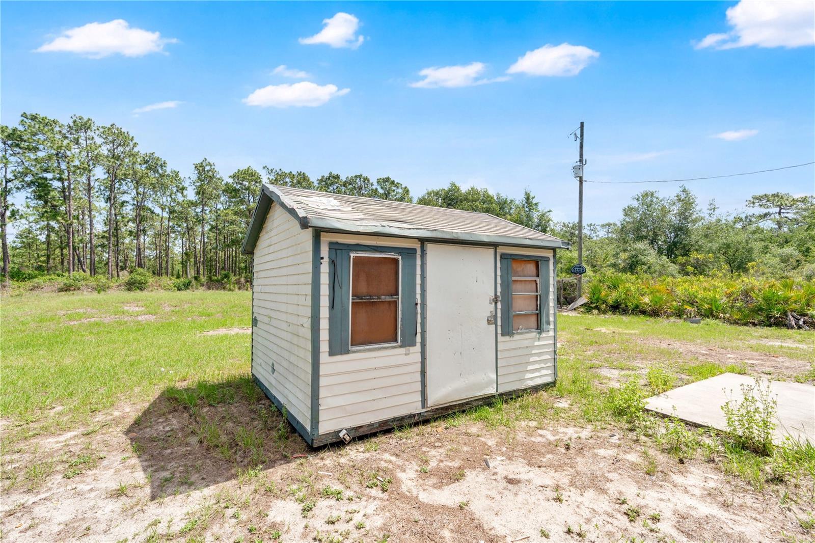 3450 PARK AVE, INDIAN LAKE ESTATES, FL — photo 9