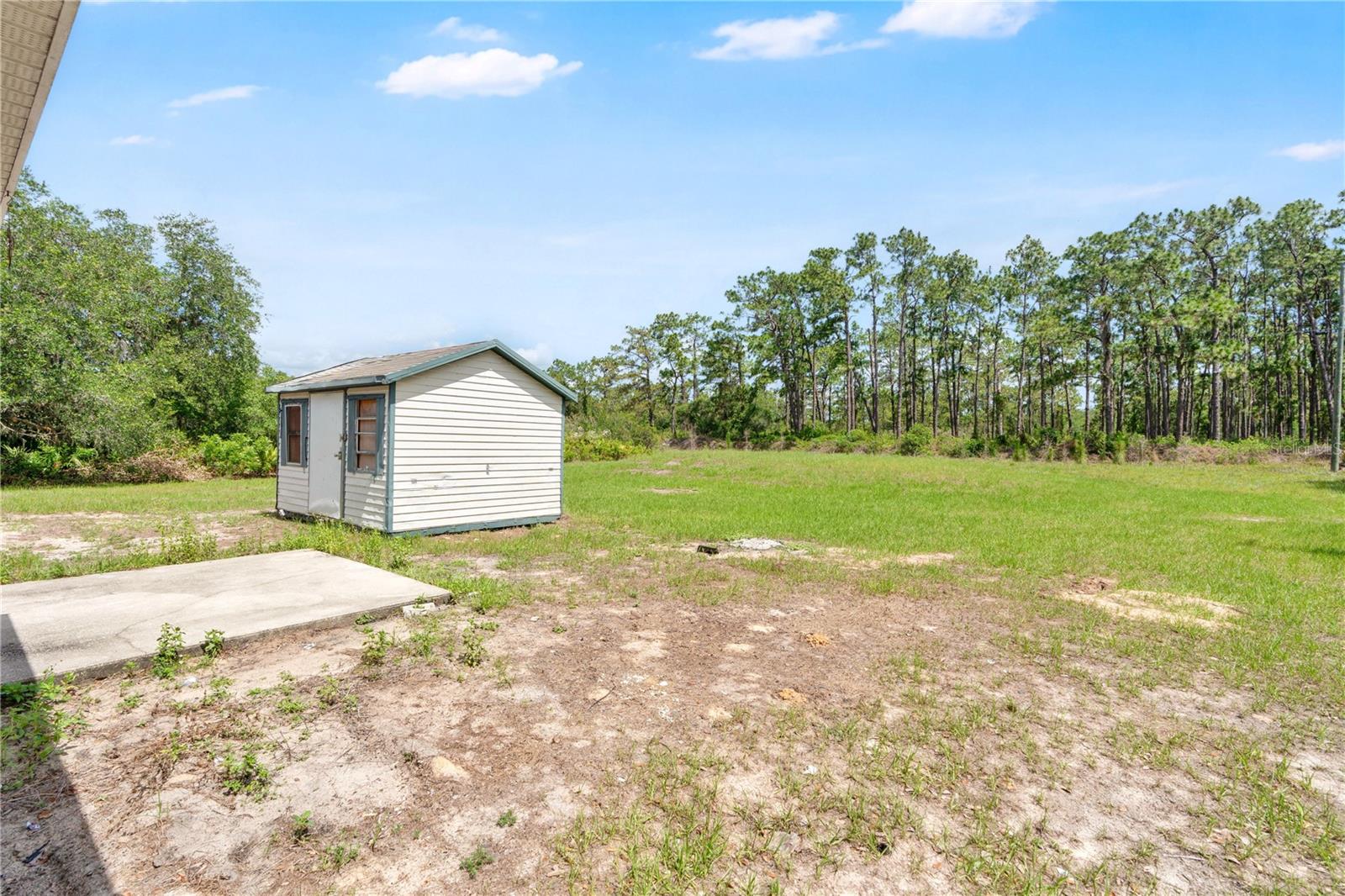 3450 PARK AVE, INDIAN LAKE ESTATES, FL — photo 10