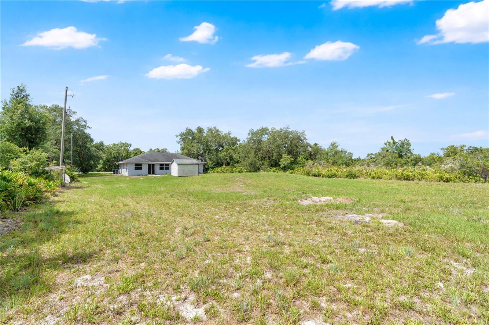 3450 PARK AVE, INDIAN LAKE ESTATES, FL — photo 11