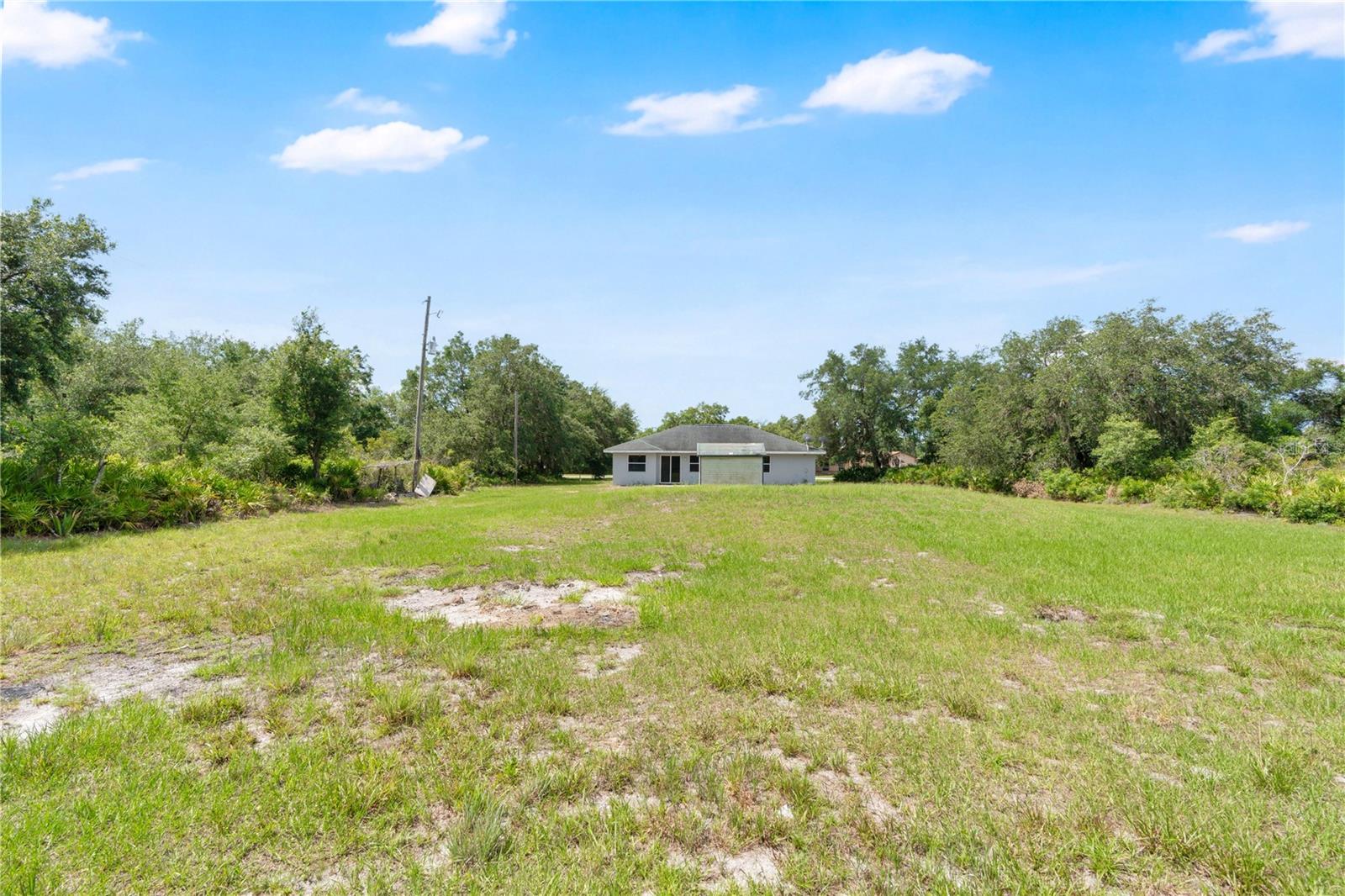3450 PARK AVE, INDIAN LAKE ESTATES, FL — photo 12