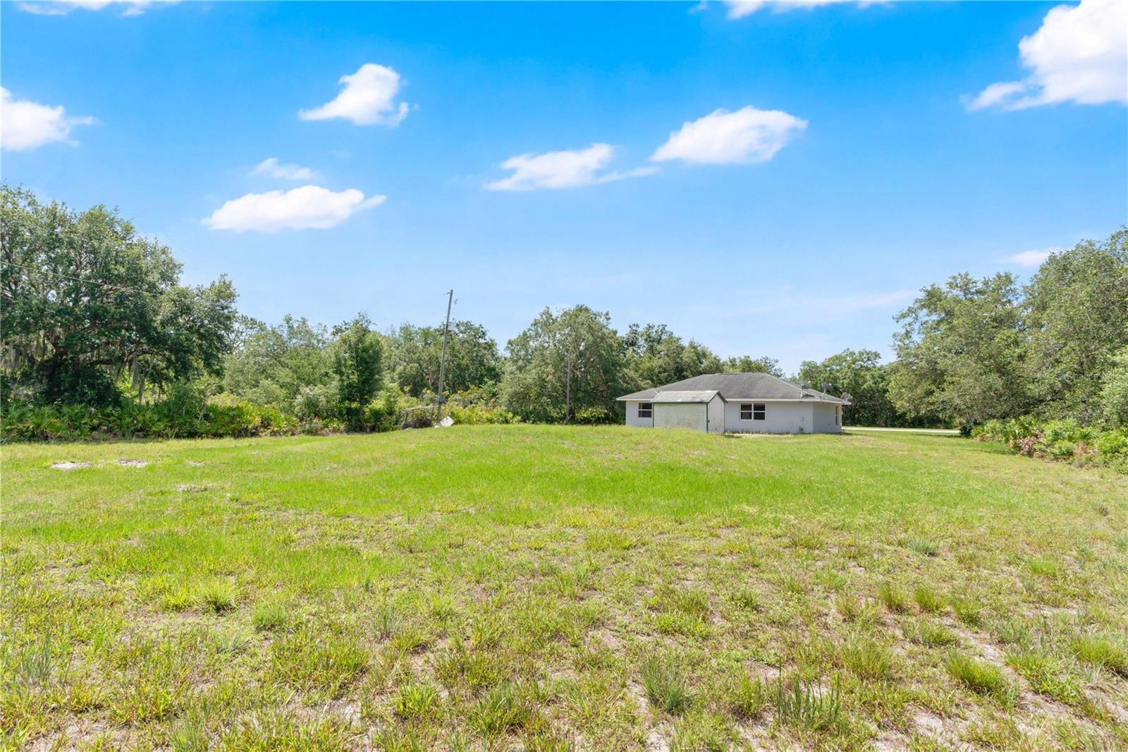 3450 PARK AVE, INDIAN LAKE ESTATES, FL — photo 13