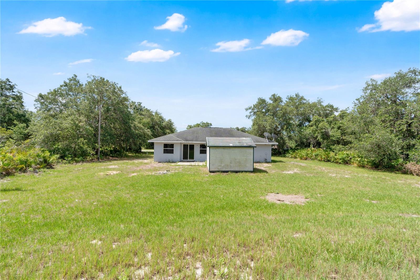3450 PARK AVE, INDIAN LAKE ESTATES, FL — photo 14