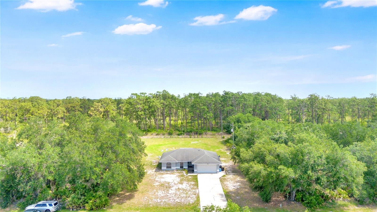 3450 PARK AVE, INDIAN LAKE ESTATES, FL — photo 15