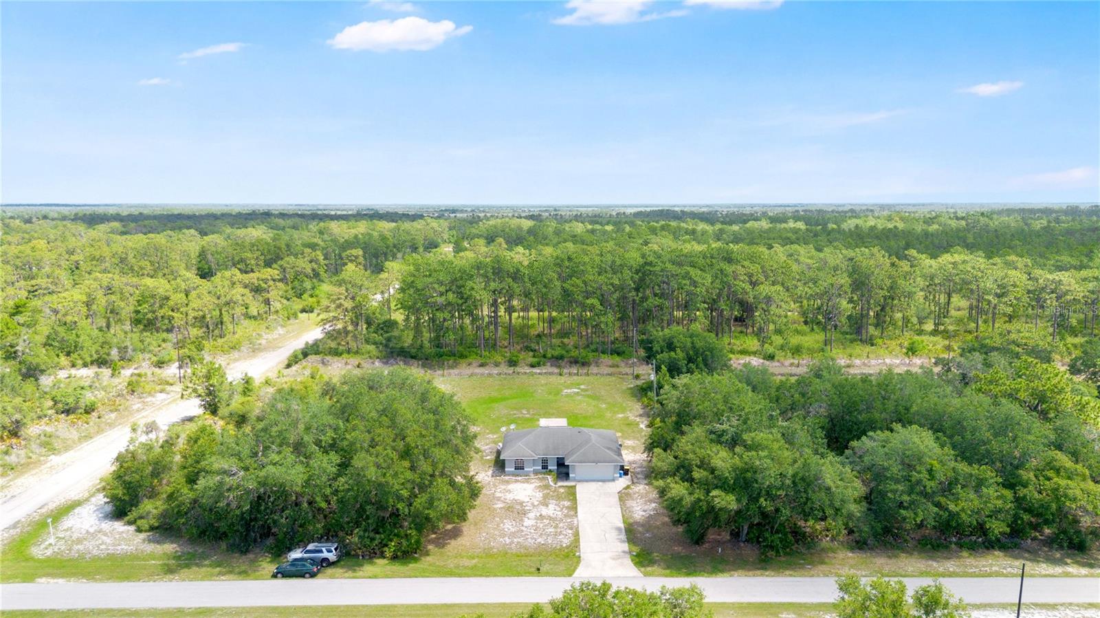 3450 PARK AVE, INDIAN LAKE ESTATES, FL — photo 16