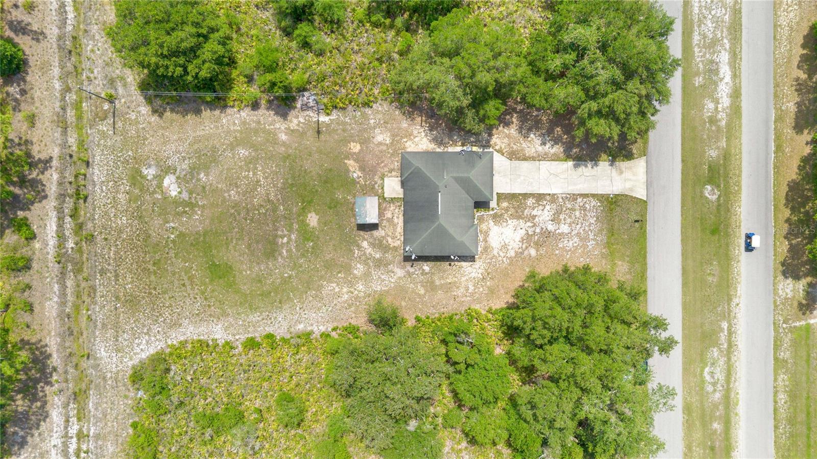 3450 PARK AVE, INDIAN LAKE ESTATES, FL — photo 17