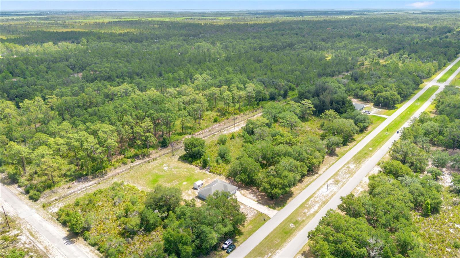 3450 PARK AVE, INDIAN LAKE ESTATES, FL — photo 18