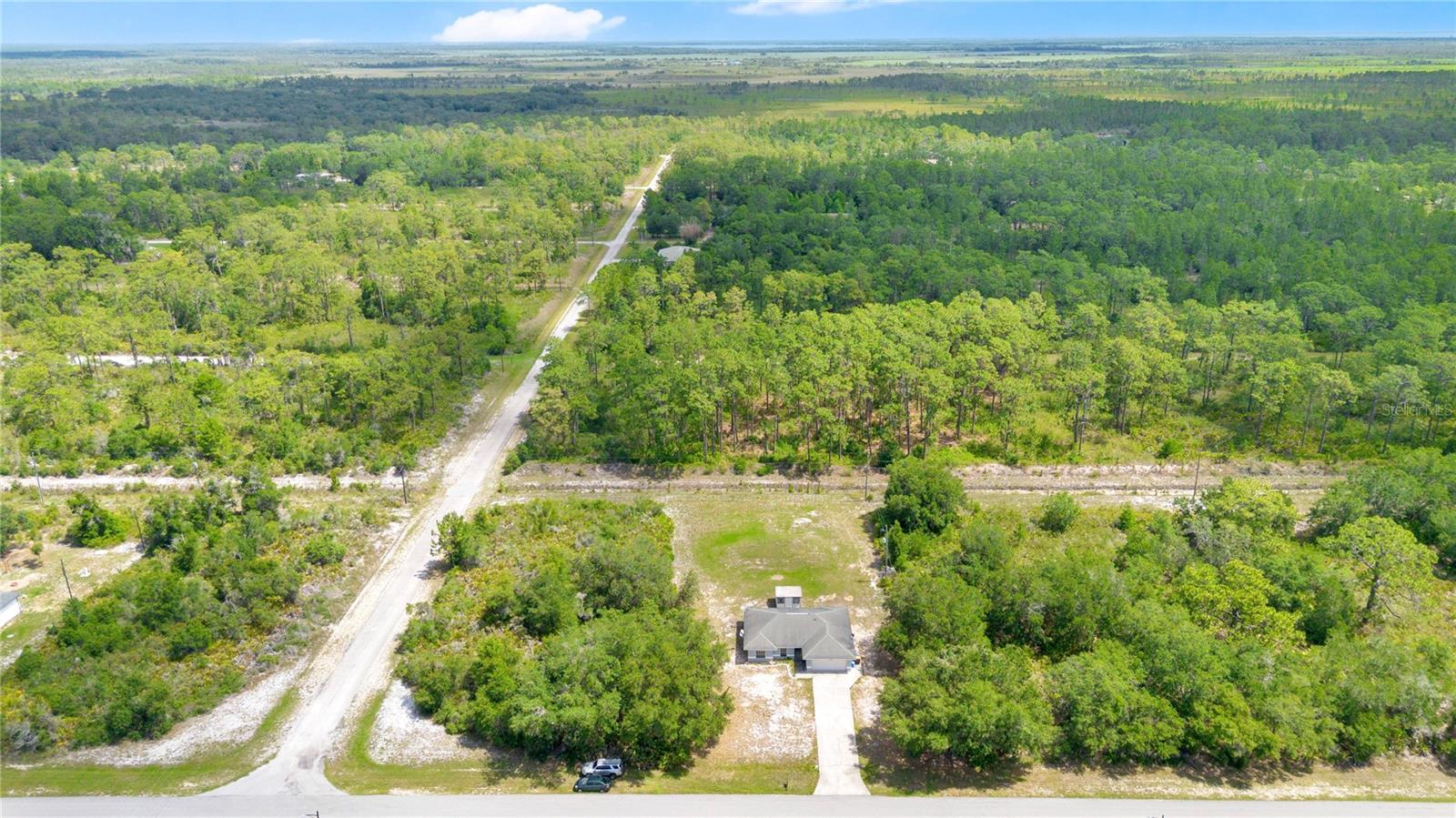 3450 PARK AVE, INDIAN LAKE ESTATES, FL — photo 19