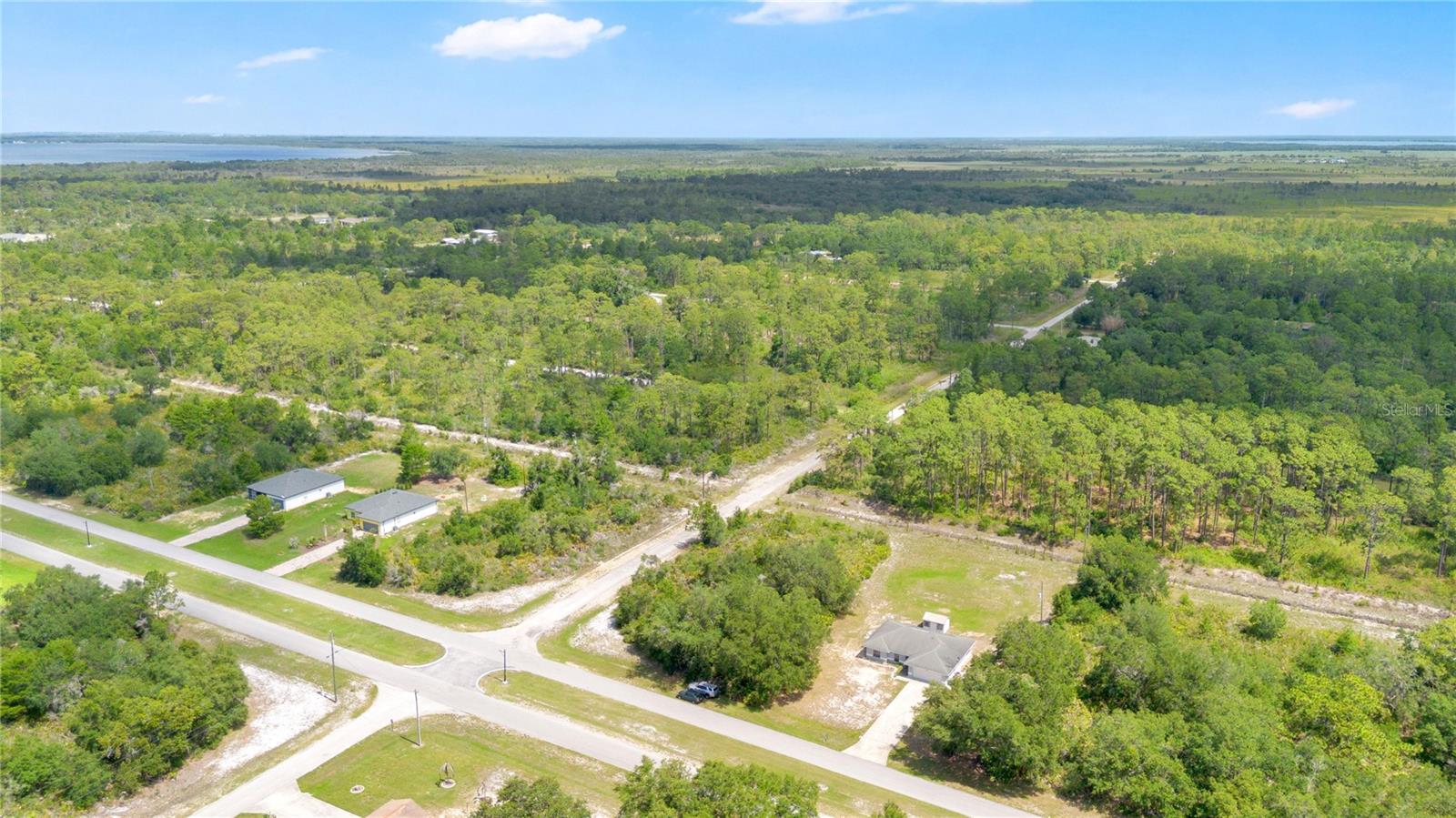 3450 PARK AVE, INDIAN LAKE ESTATES, FL — photo 20