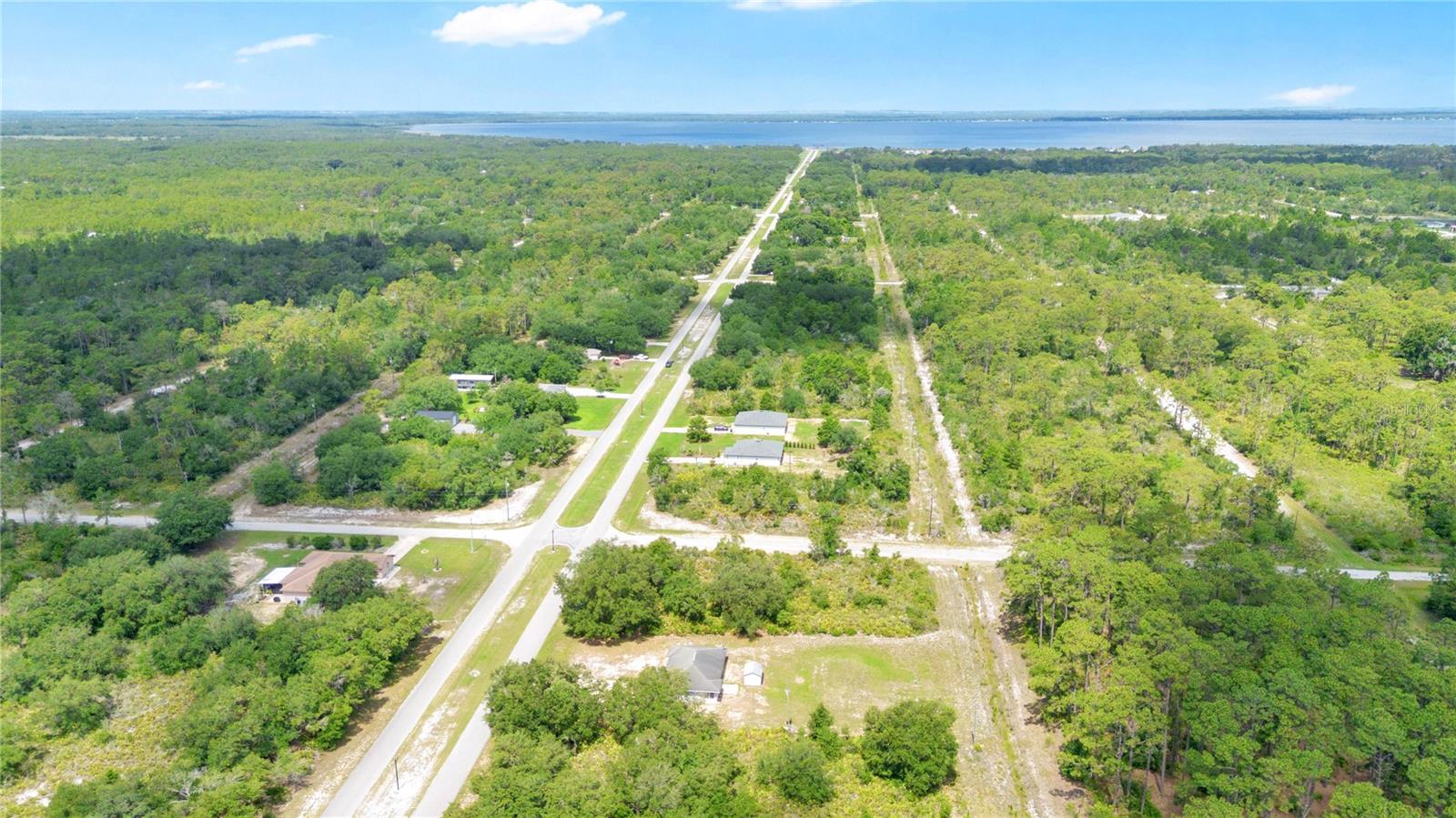 3450 PARK AVE, INDIAN LAKE ESTATES, FL — photo 21