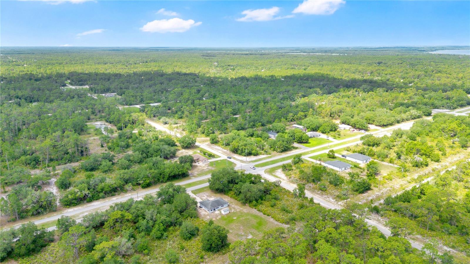 3450 PARK AVE, INDIAN LAKE ESTATES, FL — photo 22