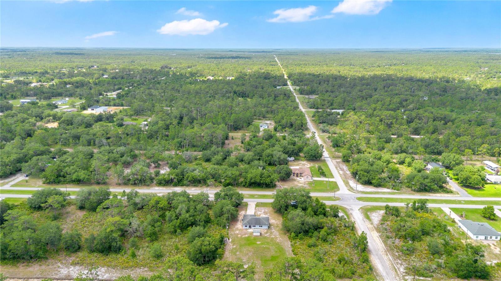 3450 PARK AVE, INDIAN LAKE ESTATES, FL — photo 23