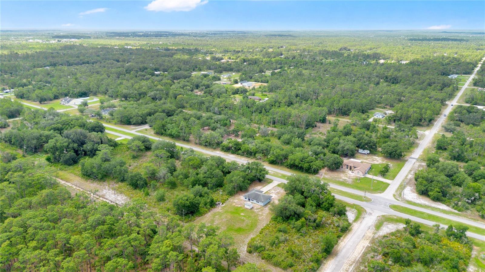 3450 PARK AVE, INDIAN LAKE ESTATES, FL — photo 24