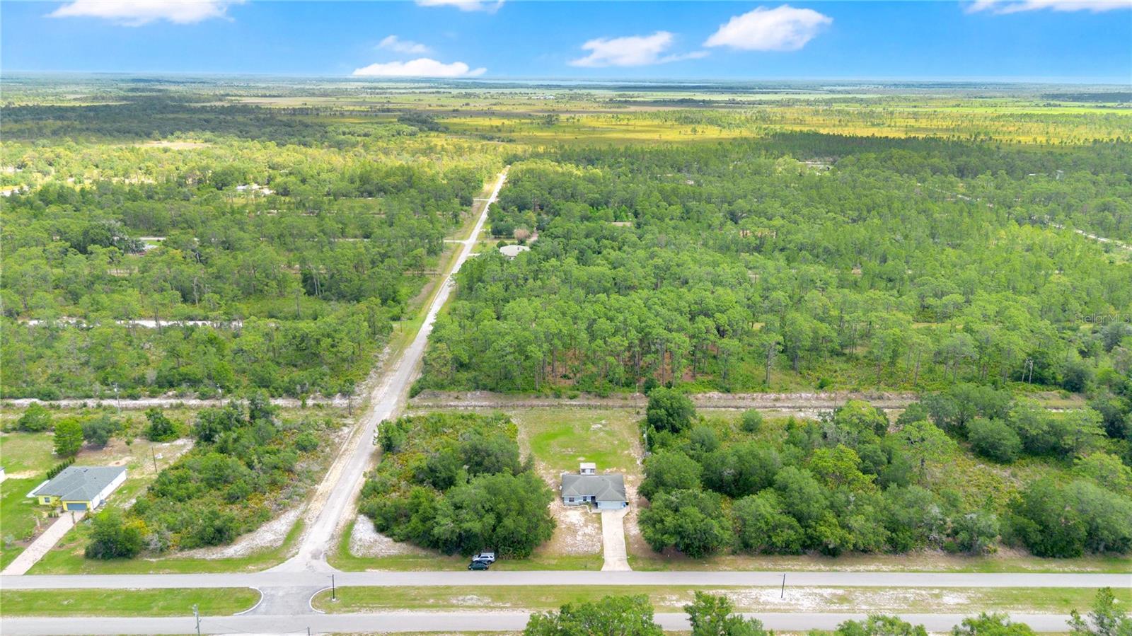 3450 PARK AVE, INDIAN LAKE ESTATES, FL — photo 25