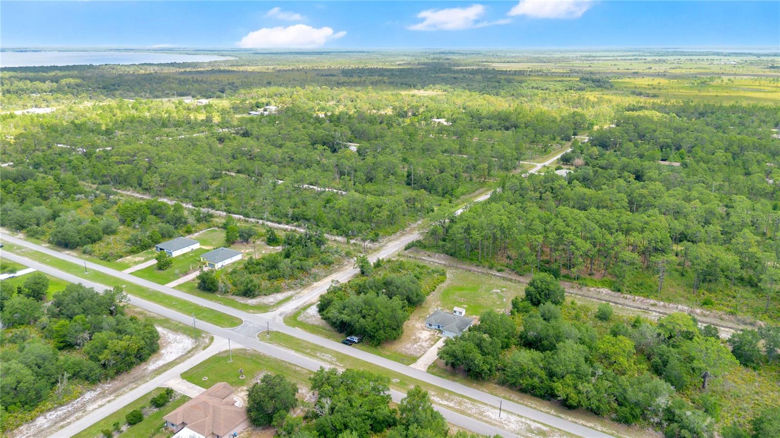 3450 PARK AVE, INDIAN LAKE ESTATES, FL — photo 26