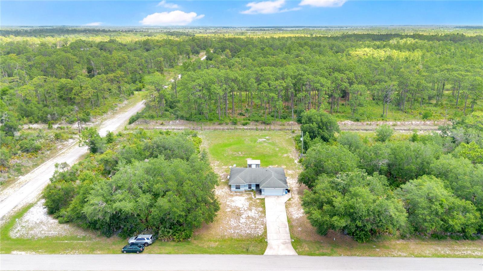 3450 PARK AVE, INDIAN LAKE ESTATES, FL — photo 27