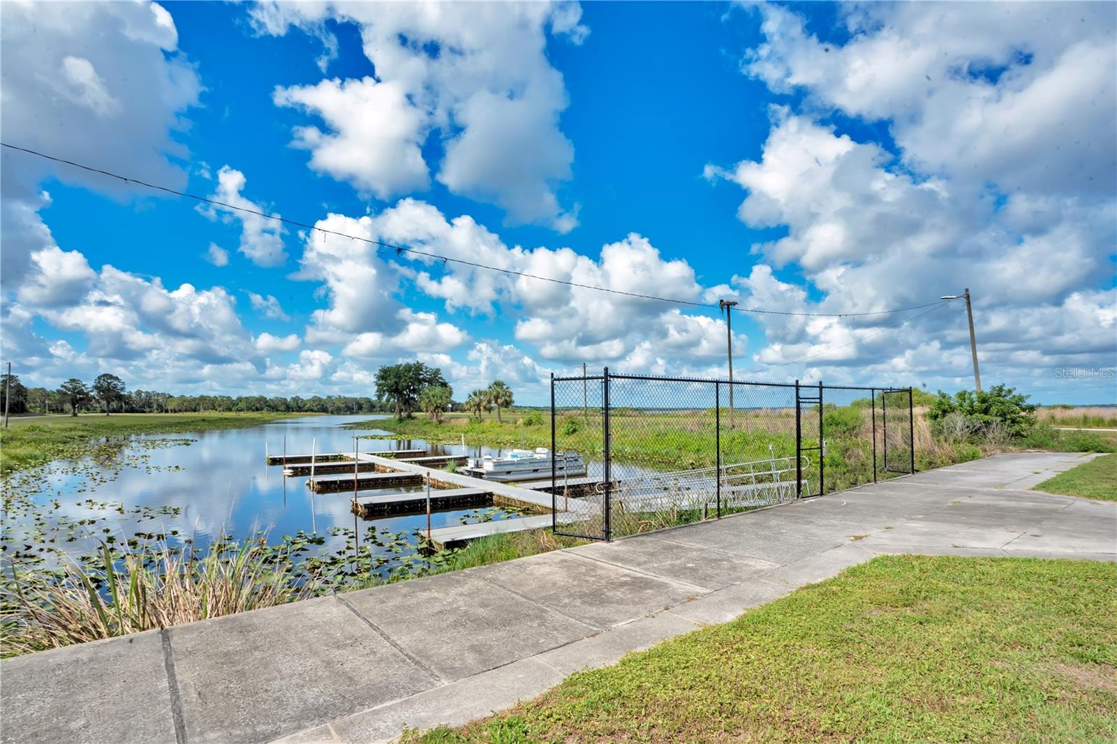 3450 PARK AVE, INDIAN LAKE ESTATES, FL — photo 28