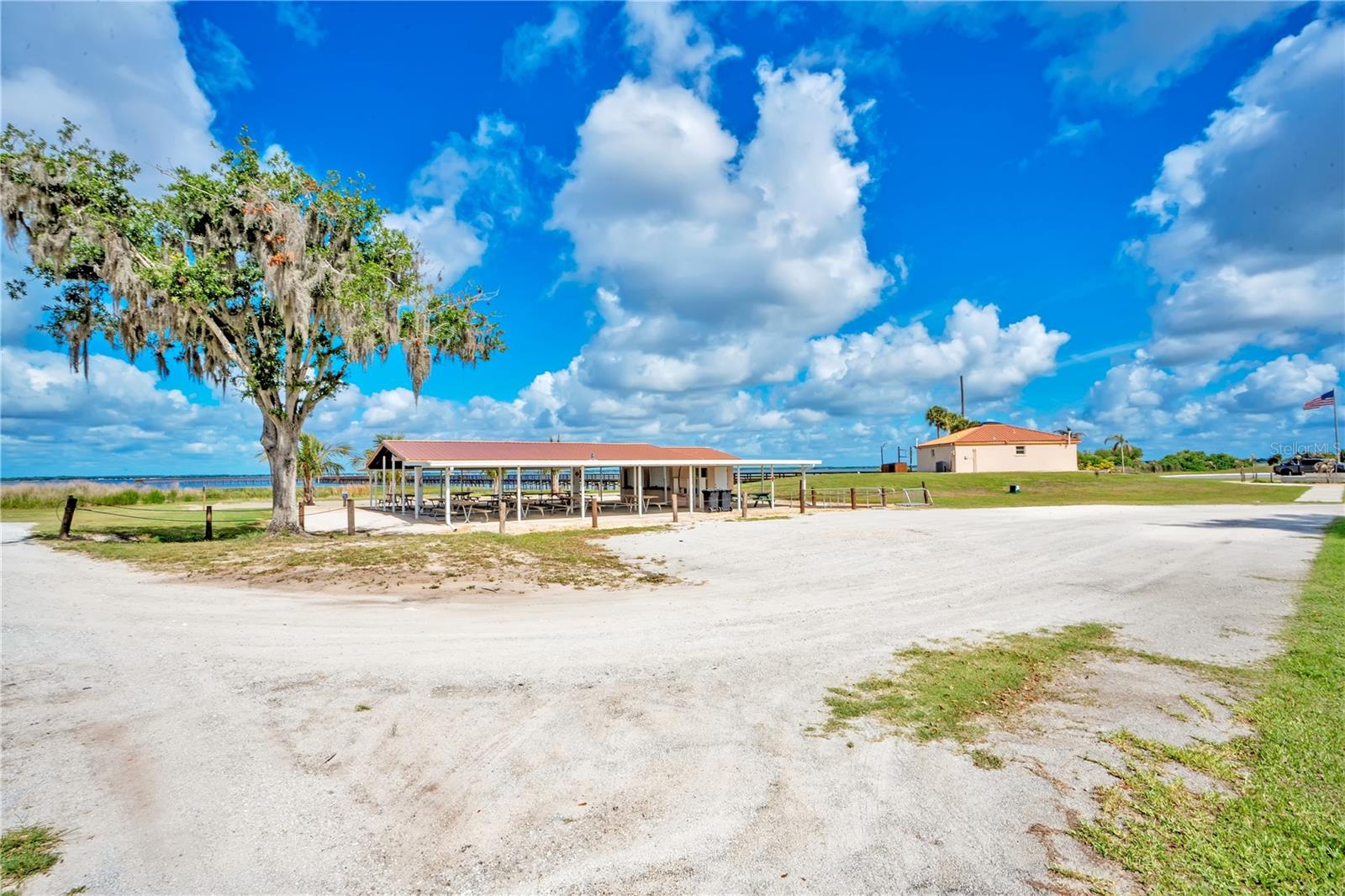 3450 PARK AVE, INDIAN LAKE ESTATES, FL — photo 29