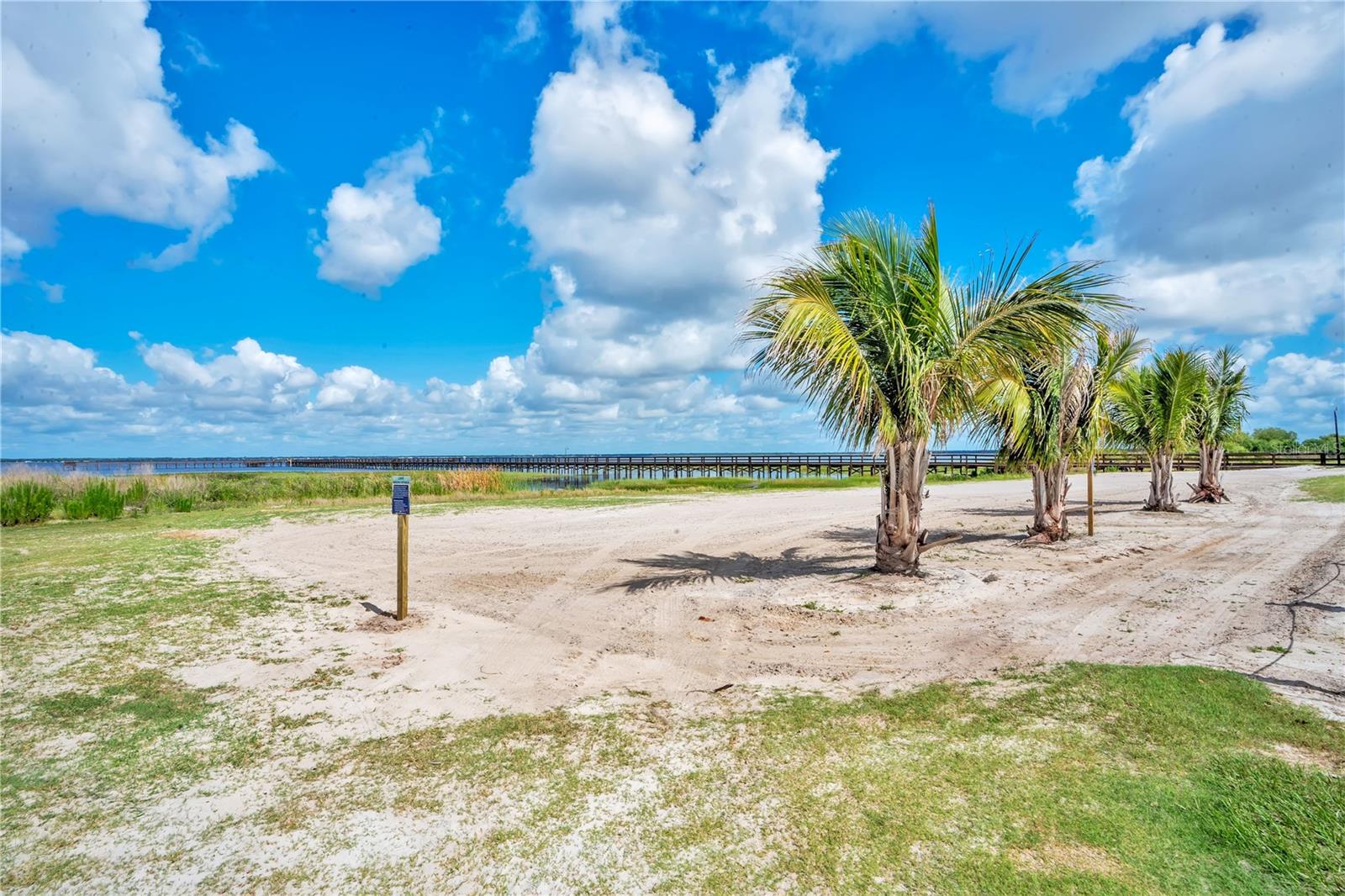 3450 PARK AVE, INDIAN LAKE ESTATES, FL — photo 30