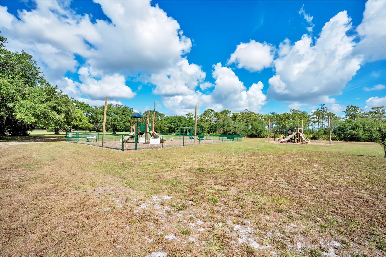 3450 PARK AVE, INDIAN LAKE ESTATES, FL — photo 32