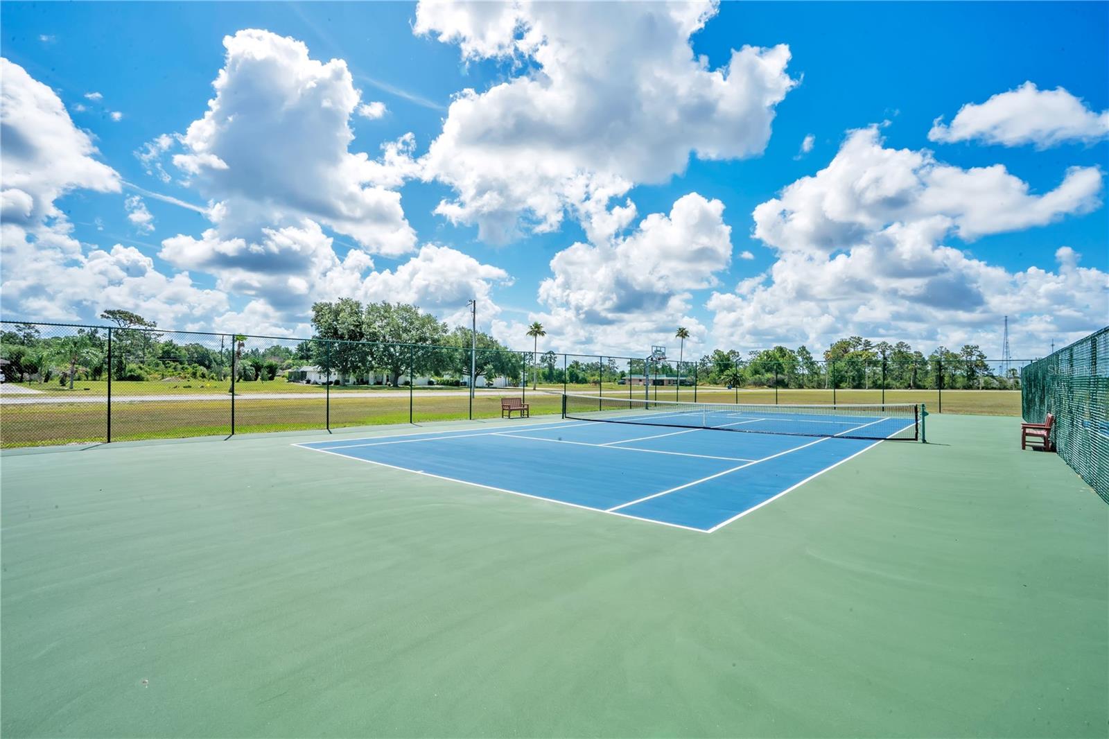 3450 PARK AVE, INDIAN LAKE ESTATES, FL — photo 36