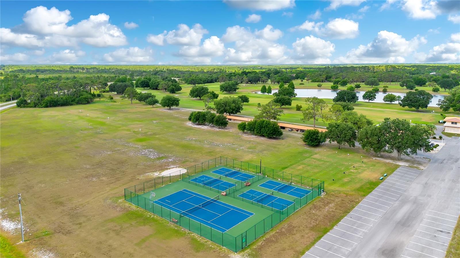 3450 PARK AVE, INDIAN LAKE ESTATES, FL — photo 40