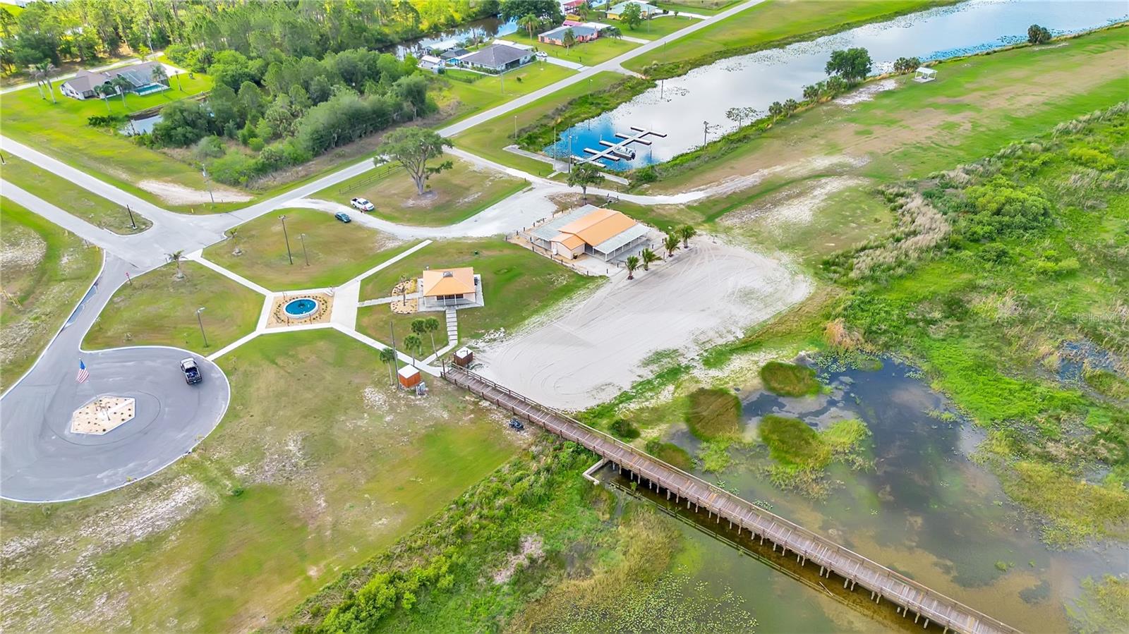 3450 PARK AVE, INDIAN LAKE ESTATES, FL — photo 42