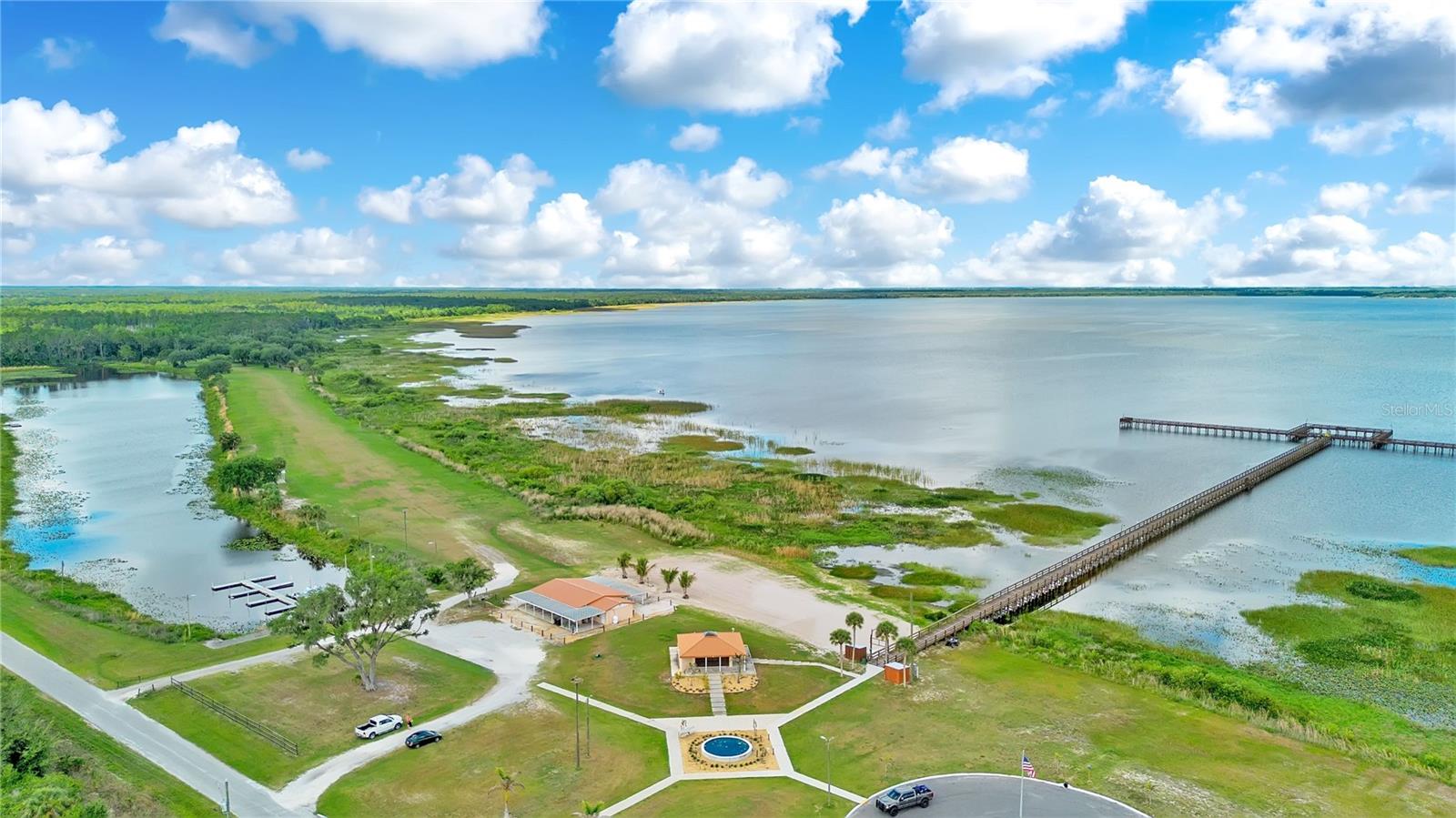 3450 PARK AVE, INDIAN LAKE ESTATES, FL — photo 46