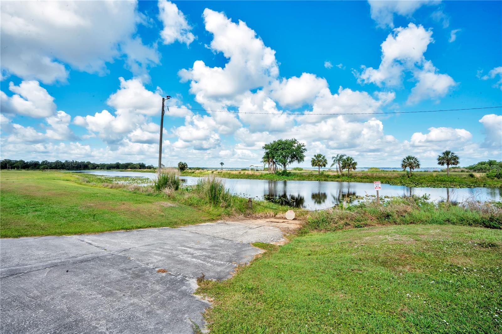 3450 PARK AVE, INDIAN LAKE ESTATES, FL — photo 47