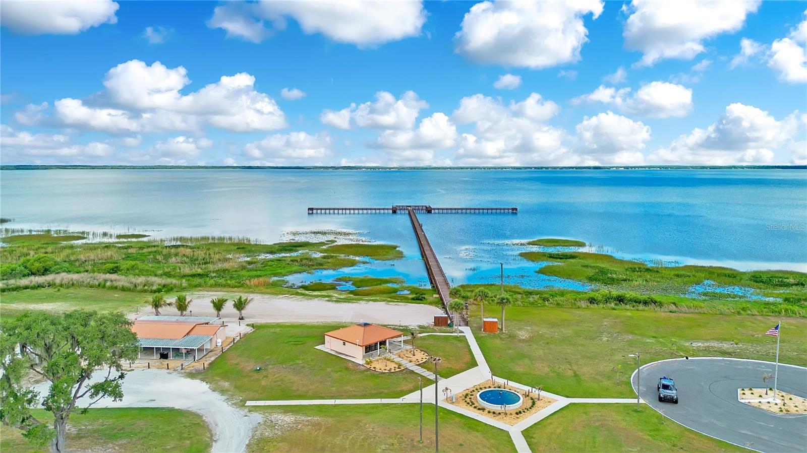 3450 PARK AVE, INDIAN LAKE ESTATES, FL — photo 48