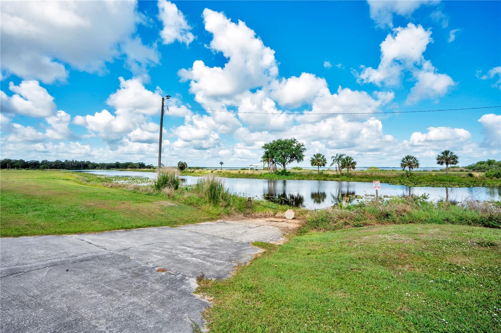 3450 PARK AVE, INDIAN LAKE ESTATES, FL — photo 50