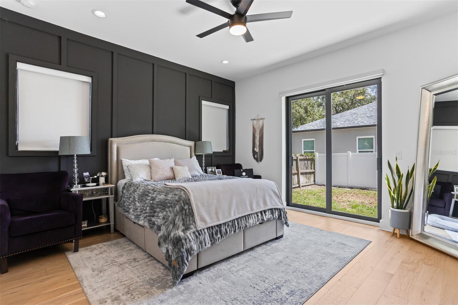 3306 W VAN BUREN DR, TAMPA, FL — photo 17