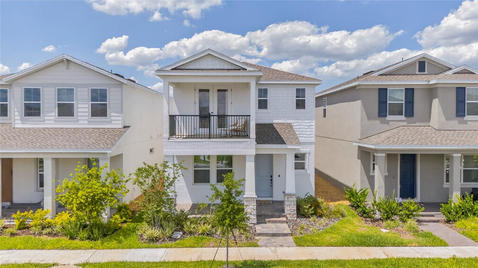 15591 GENTLE RAIN DR, WINTER GARDEN, FL