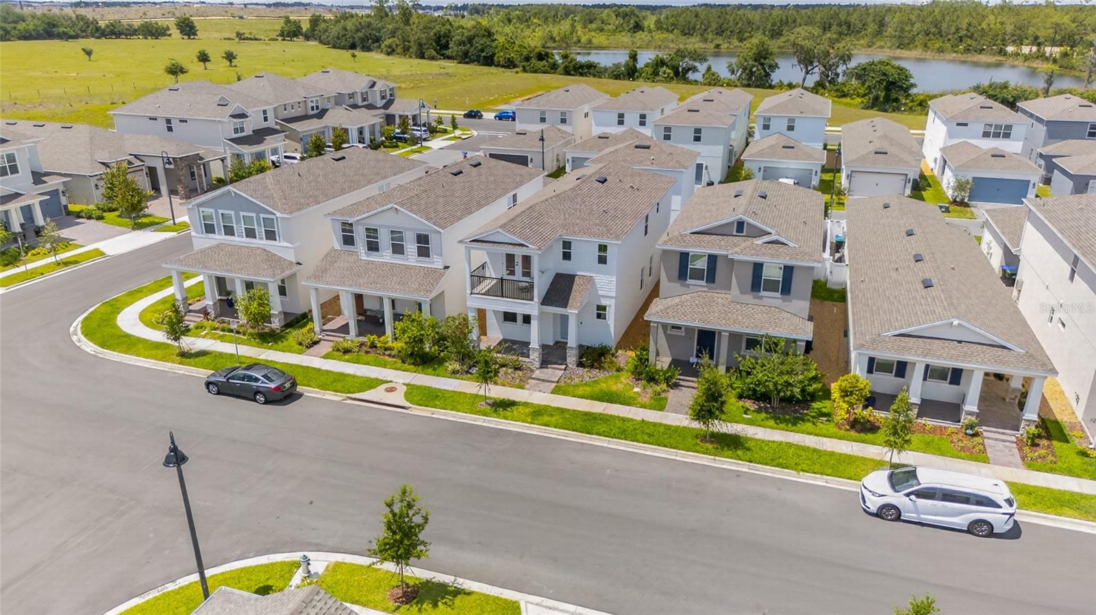 15591 GENTLE RAIN DR, WINTER GARDEN, FL — photo 6