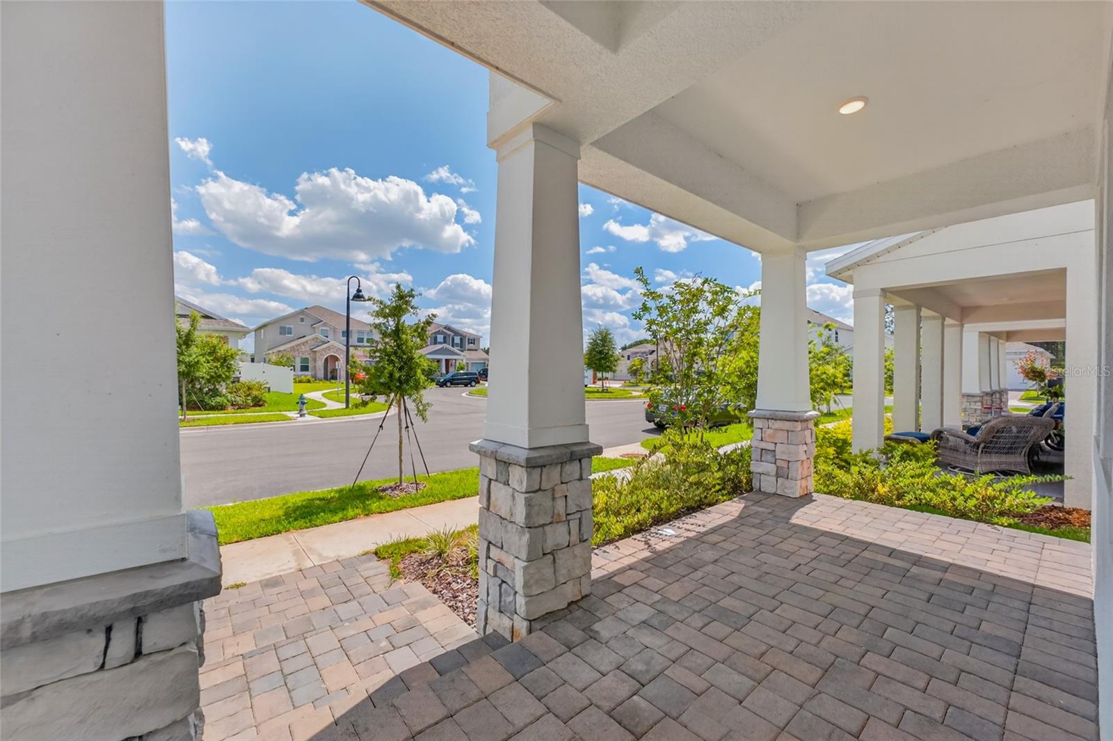 15591 GENTLE RAIN DR, WINTER GARDEN, FL — photo 7