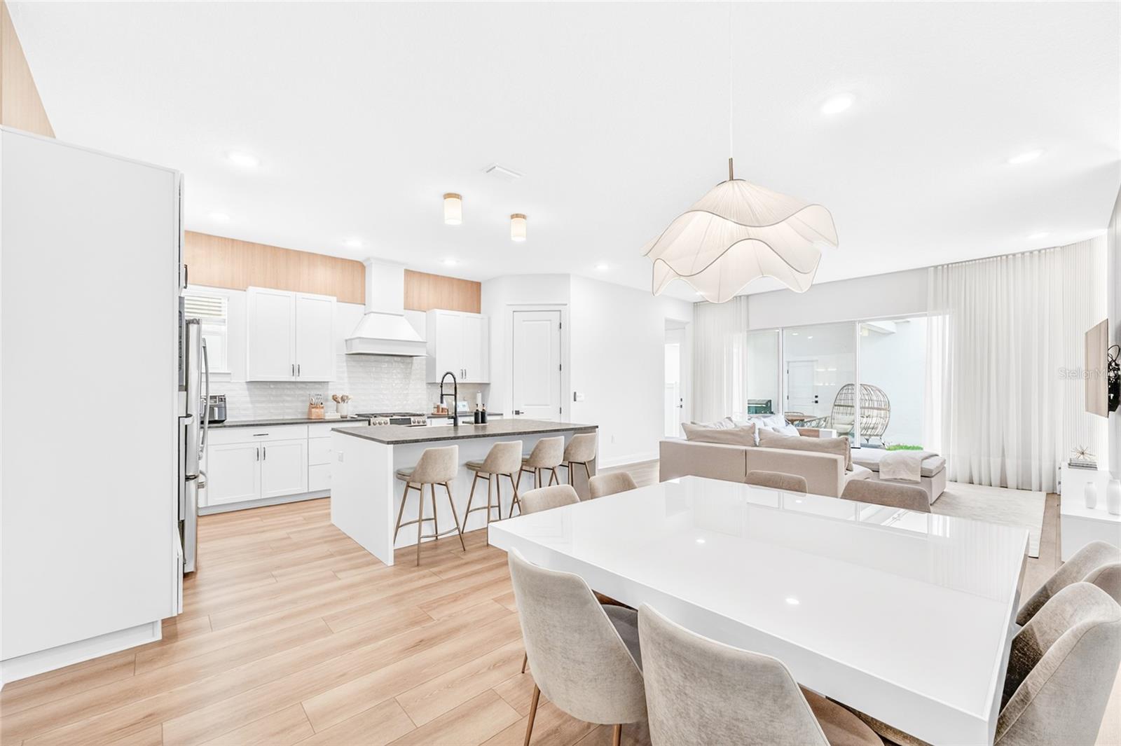 15591 GENTLE RAIN DR, WINTER GARDEN, FL — photo 10