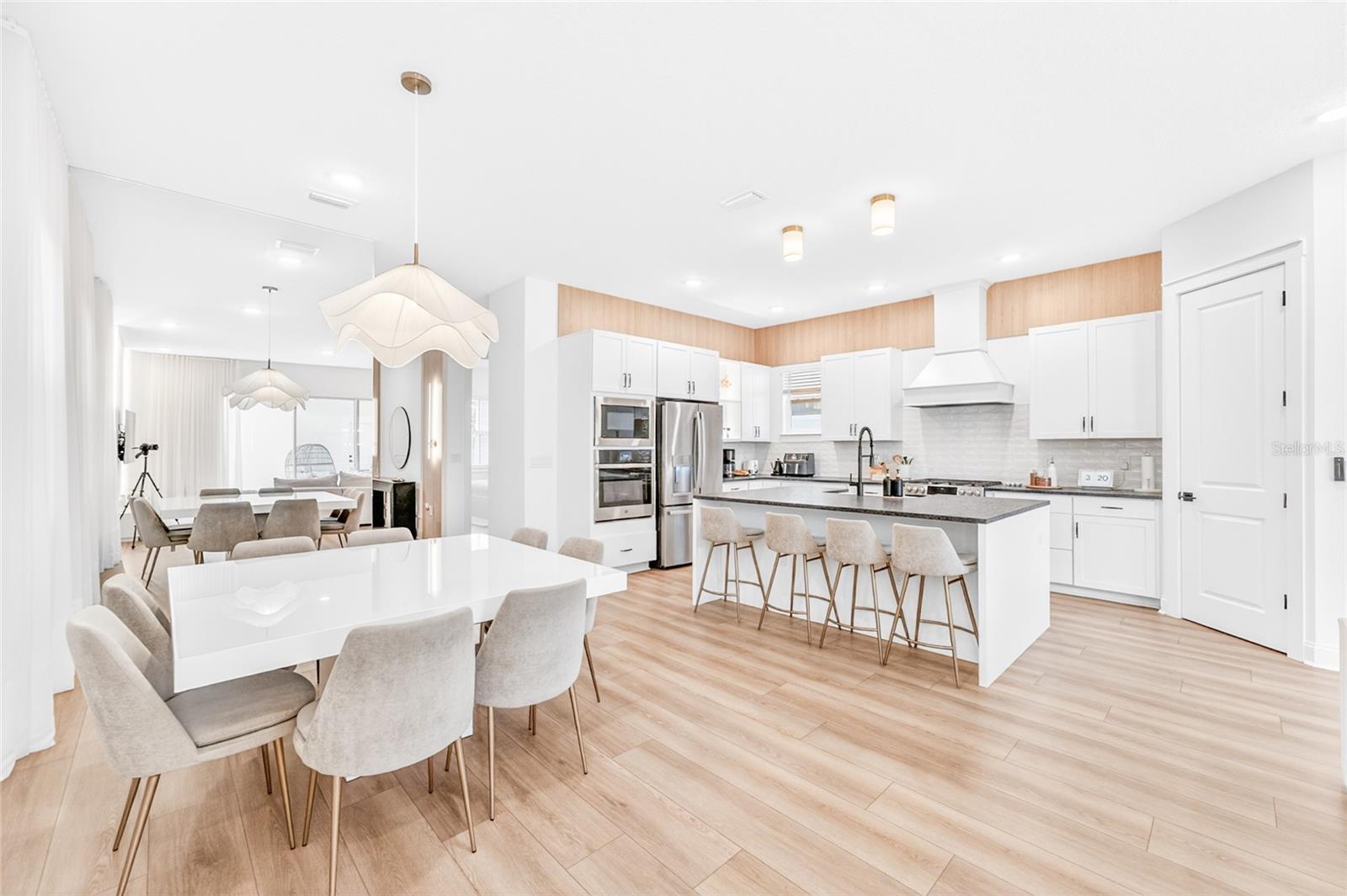 15591 GENTLE RAIN DR, WINTER GARDEN, FL — photo 11