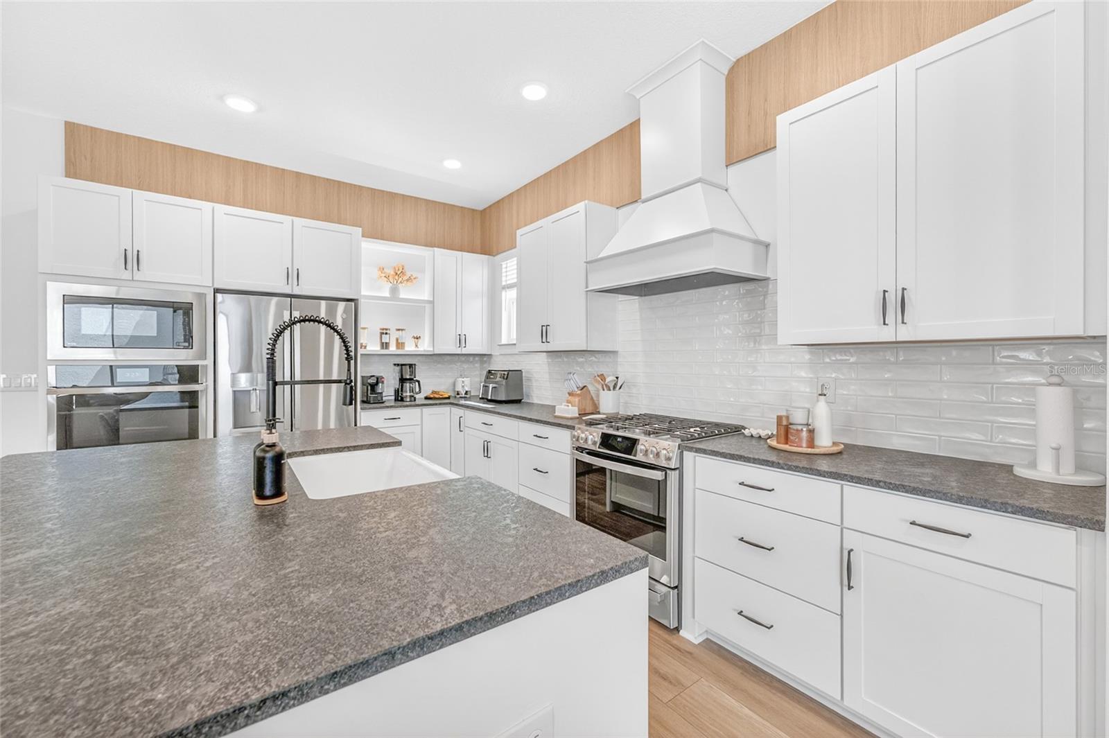 15591 GENTLE RAIN DR, WINTER GARDEN, FL — photo 17