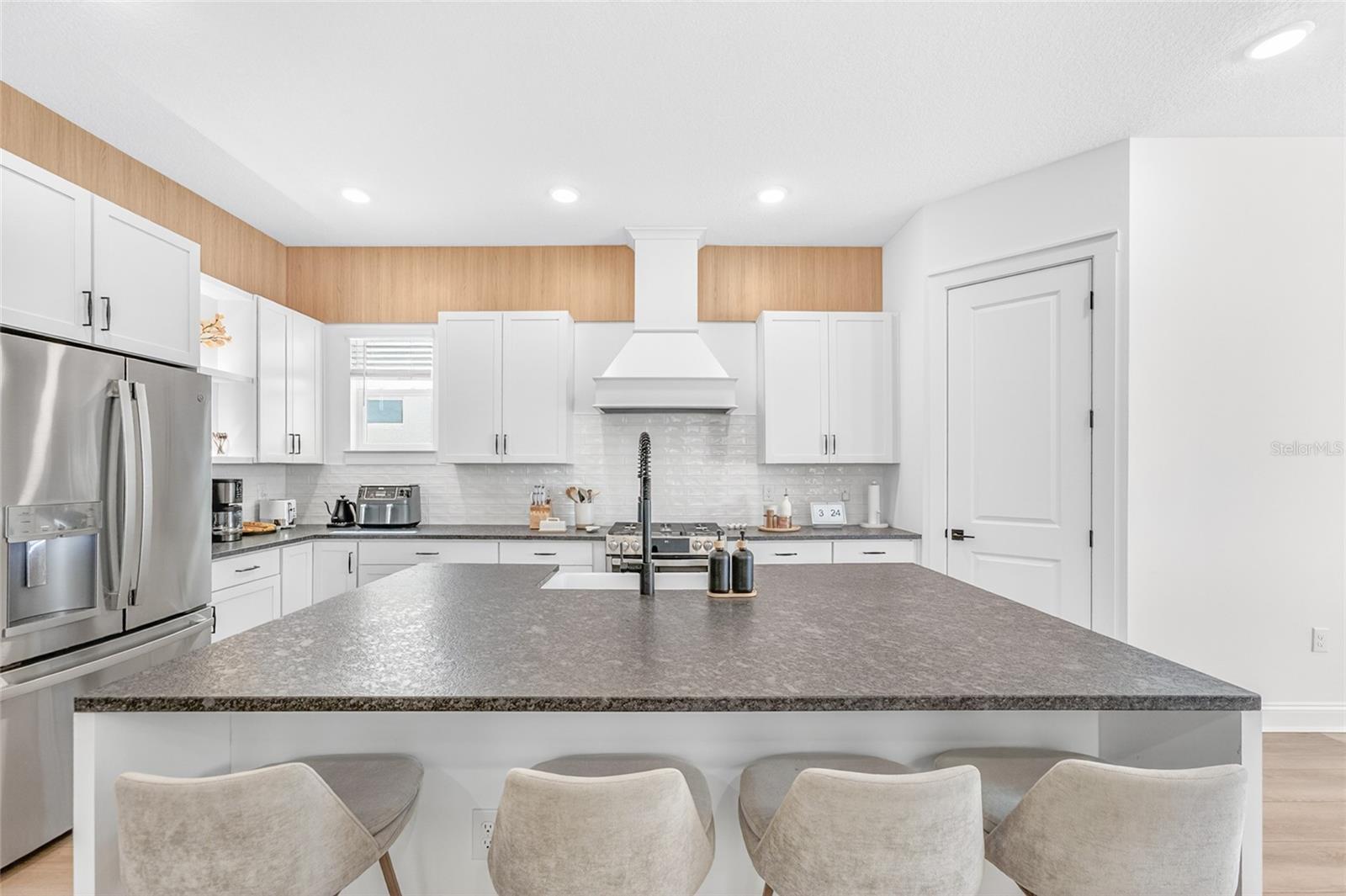 15591 GENTLE RAIN DR, WINTER GARDEN, FL — photo 19