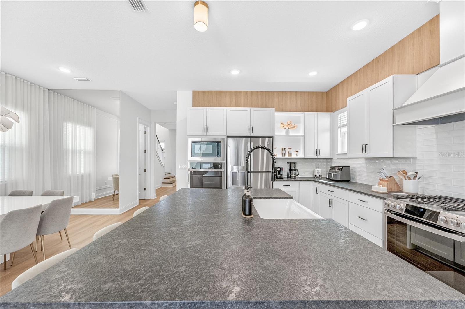 15591 GENTLE RAIN DR, WINTER GARDEN, FL — photo 21