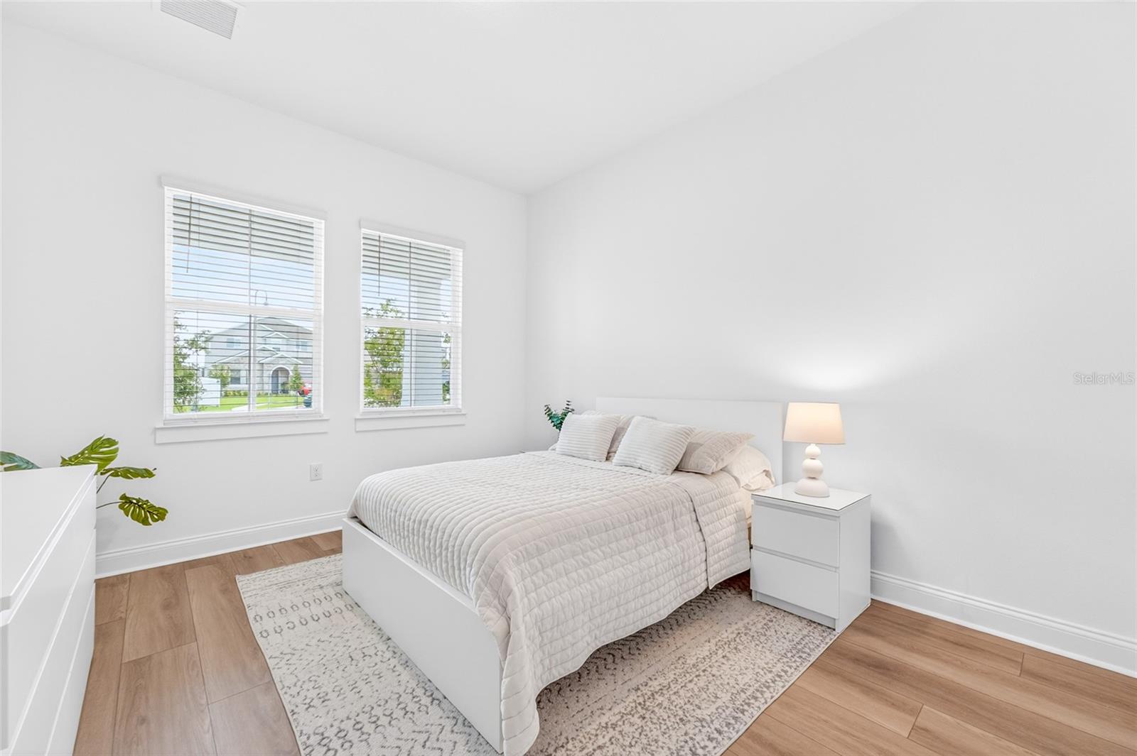 15591 GENTLE RAIN DR, WINTER GARDEN, FL — photo 23