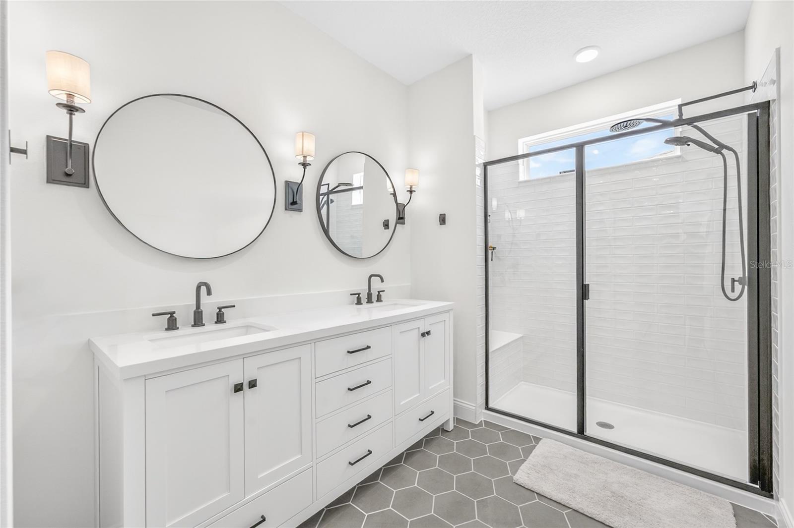 15591 GENTLE RAIN DR, WINTER GARDEN, FL — photo 38