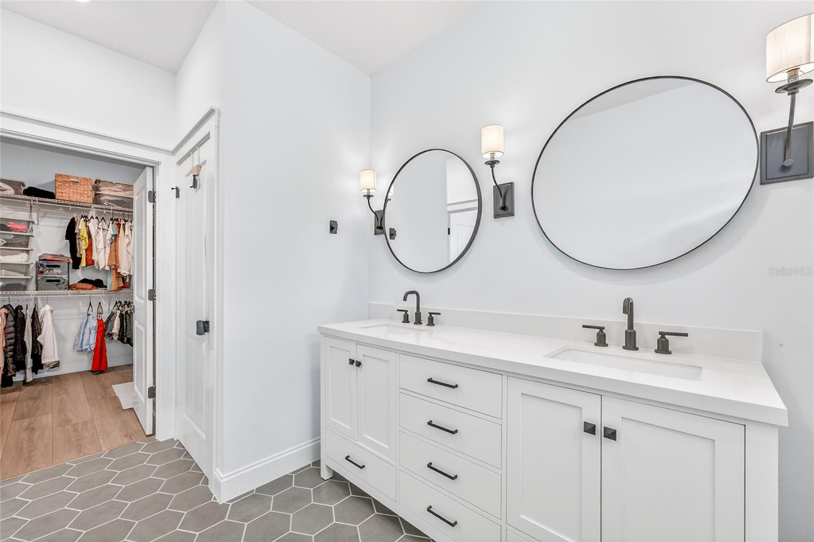 15591 GENTLE RAIN DR, WINTER GARDEN, FL — photo 39
