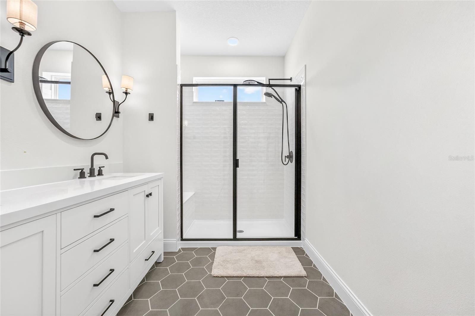 15591 GENTLE RAIN DR, WINTER GARDEN, FL — photo 40