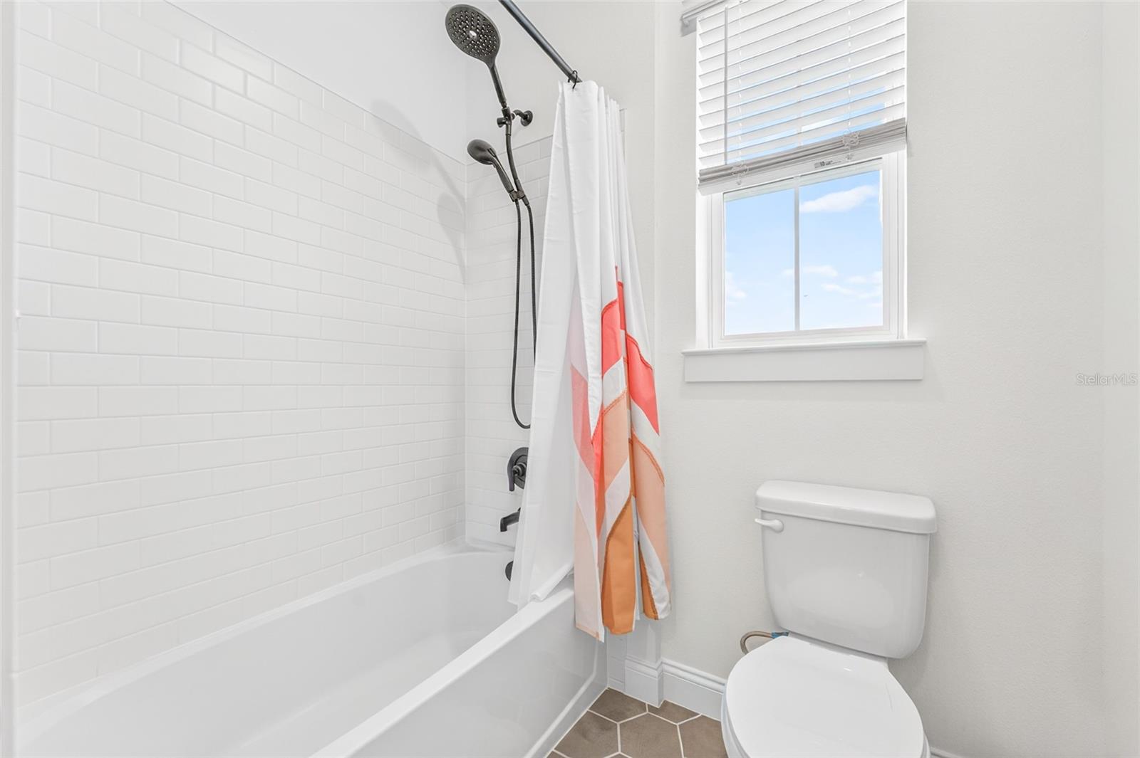 15591 GENTLE RAIN DR, WINTER GARDEN, FL — photo 48