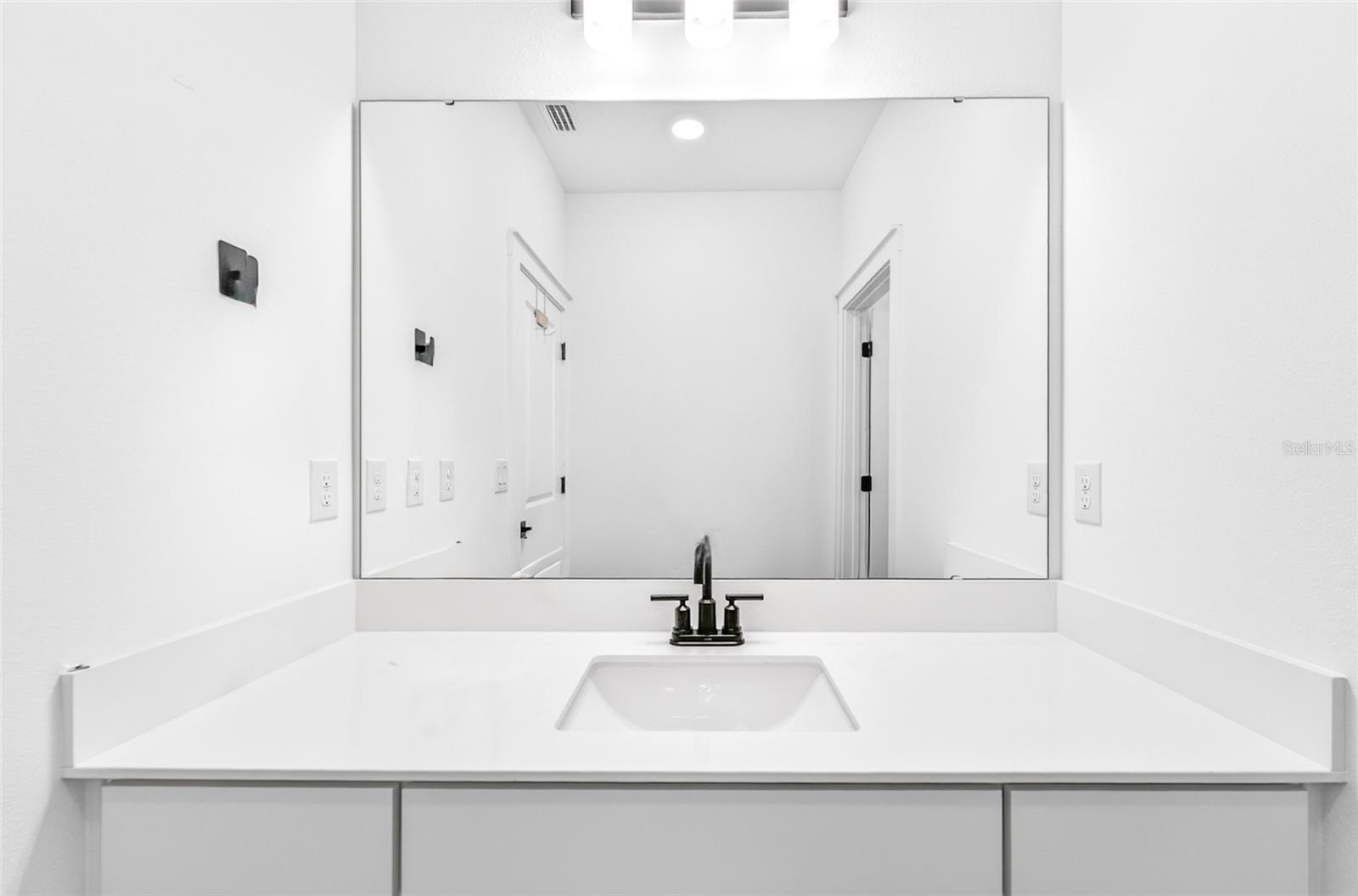 15591 GENTLE RAIN DR, WINTER GARDEN, FL — photo 49